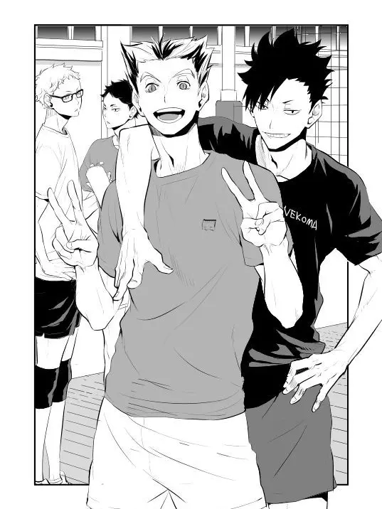 IdealAkita7964의 第三体育館組