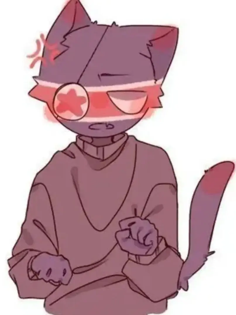 MerryAidi3416의 北韓が悪に染まった(?)
