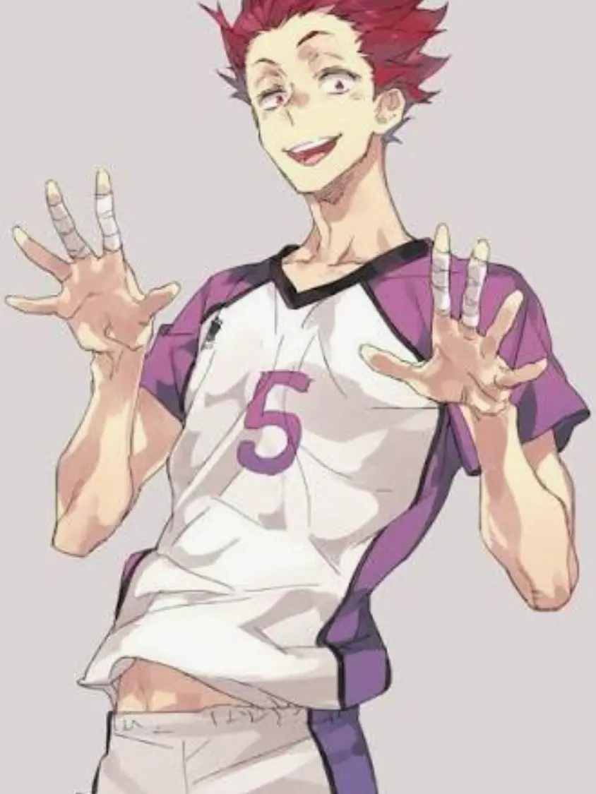 PurelyDull9418의 二人で箱詰めに！？