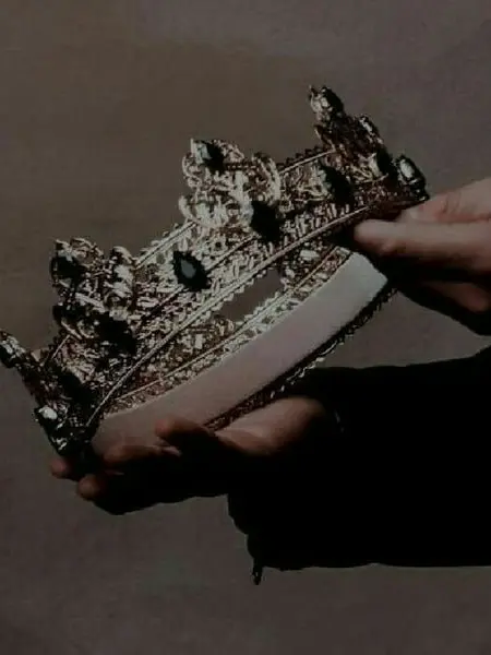 asella1006의 황제 위에 군림하는 것