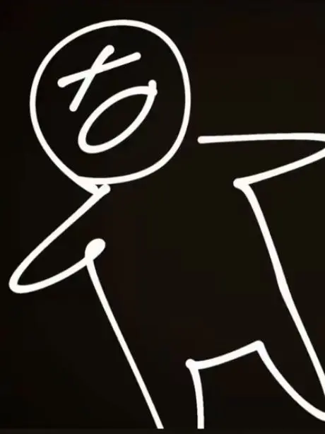 FatalAlarm3839의 幼馴染で親友