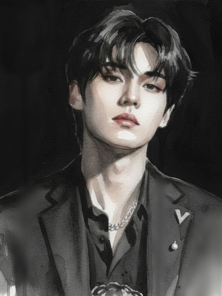 이민호 | 황현진 | 한지성 대표 이미지