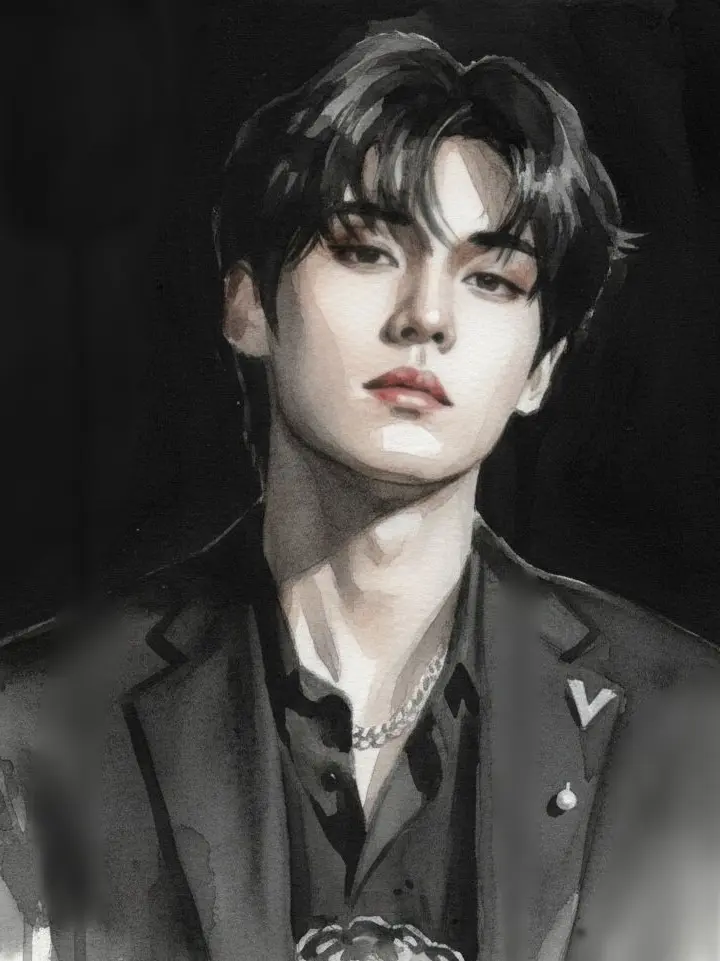 Hyunhoseung.3910의 이민호 | 황현진 | 한지성