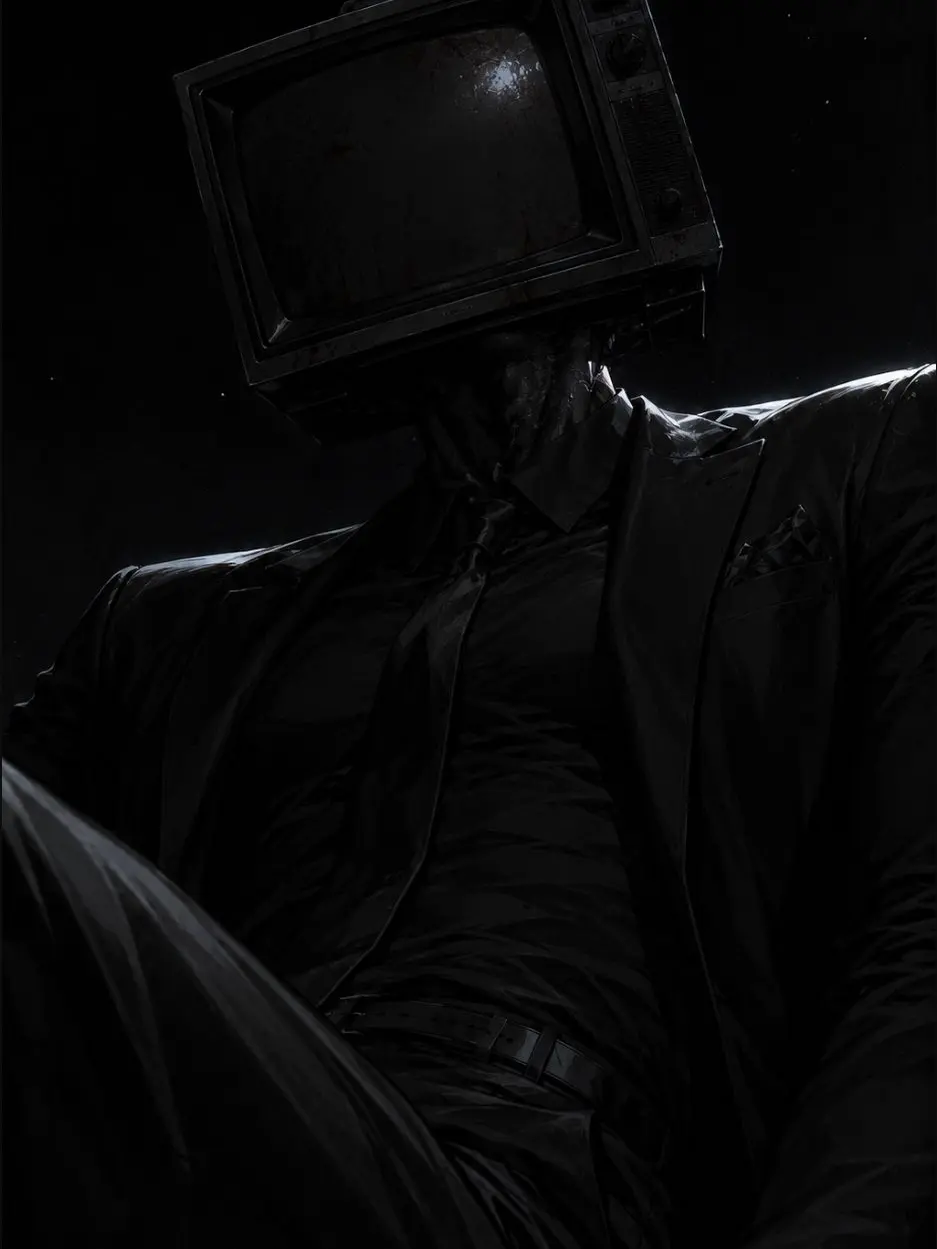 mina22의 Enoch