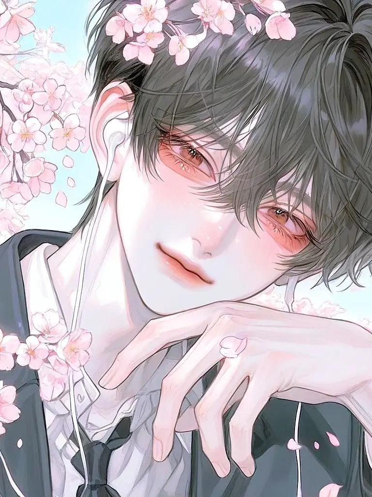 GrumpyClock1758의 소이현