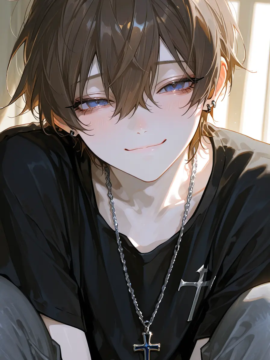 lxrinq의 彼氏があざと女に取られないように❣️