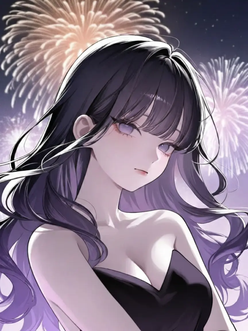 dopamine_boom의 ハン・シア