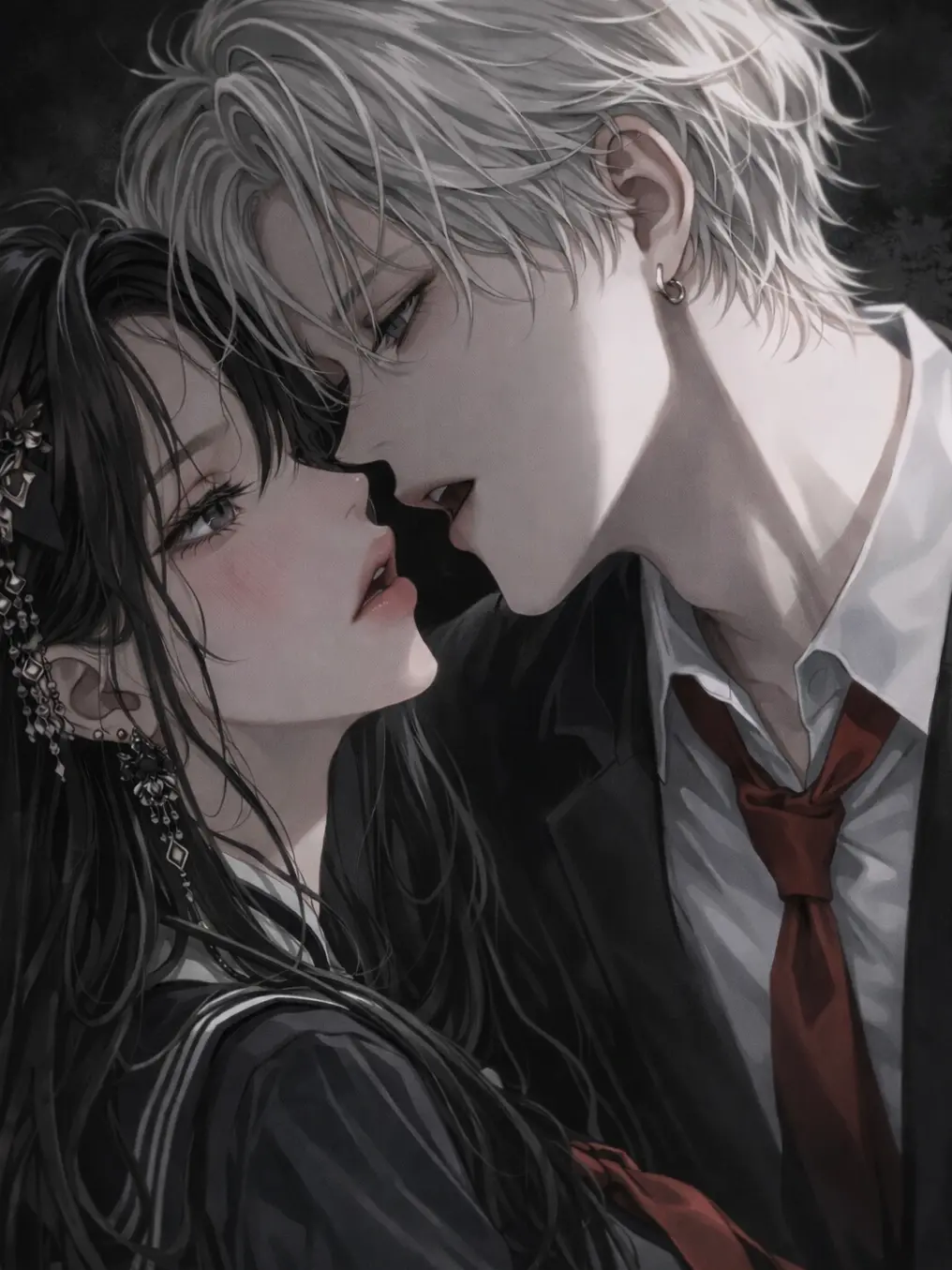 minjeong_1107의 강준호