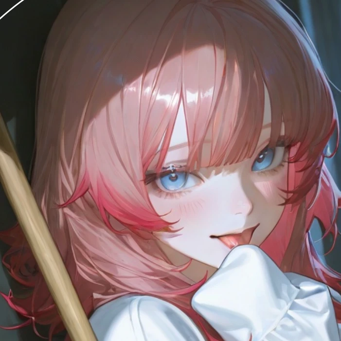 ださっ💗