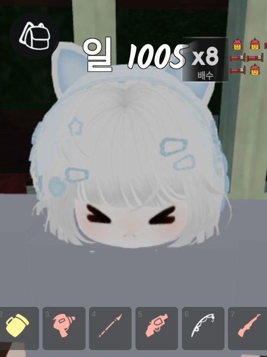 유튜버들과 99일하기(♡˙︶˙♡) 대표 이미지