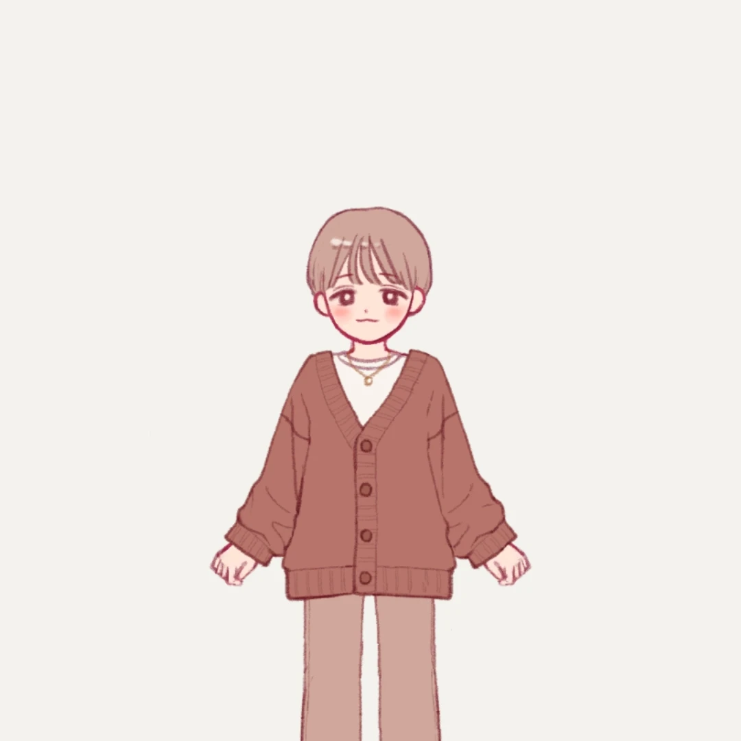 임민우