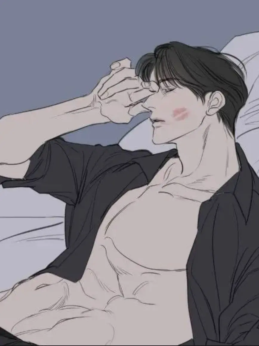 WornSwine7835의 チョ・ゴヌ