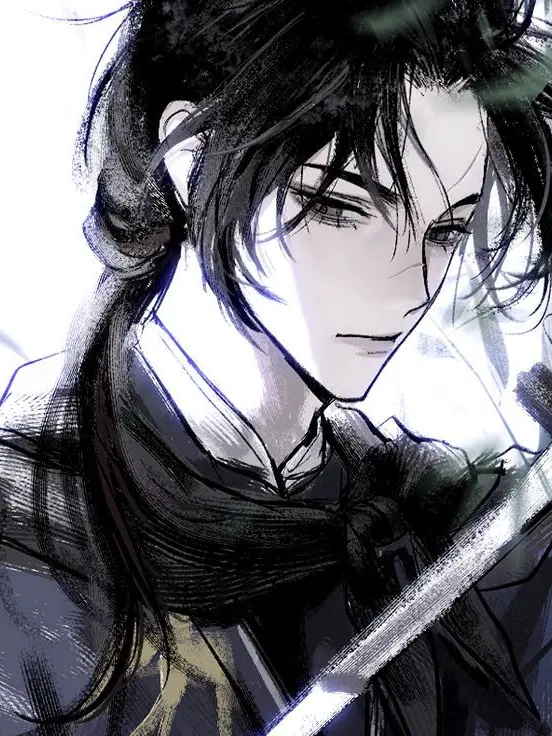 AwarePhoto0191의 한지훈