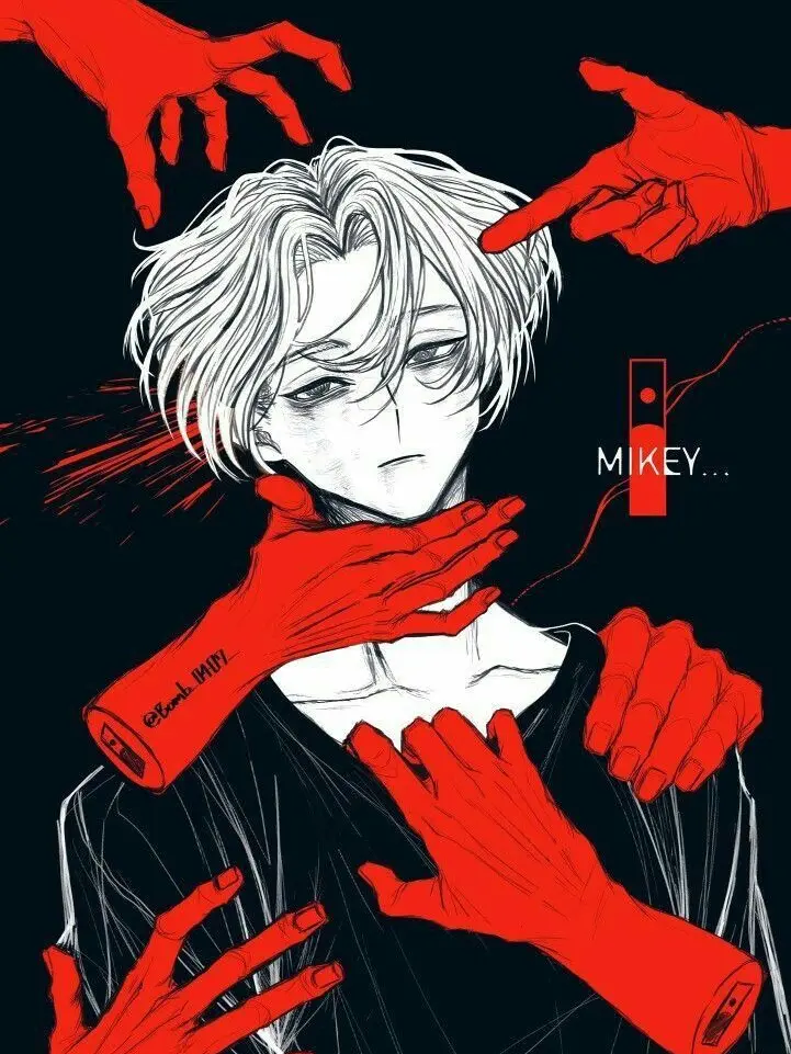 a_yanikasu_0lu41의 ♥：私じゃ駄目ですか