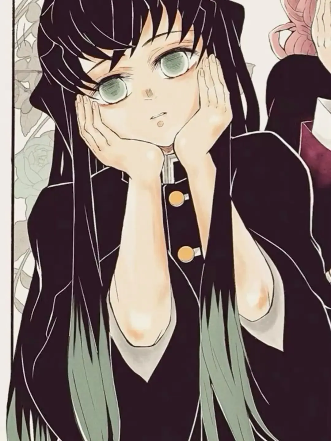 Jjj1021의 반하게 되면 끝인걸 알면서도.