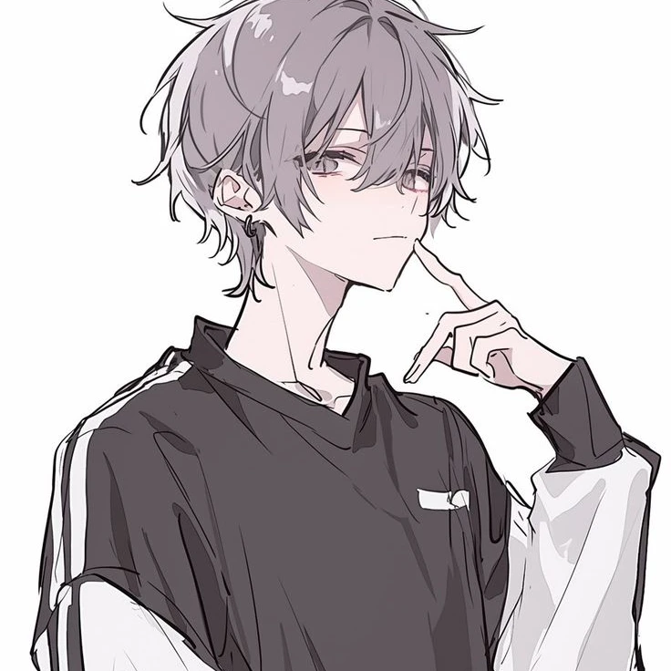 민도한