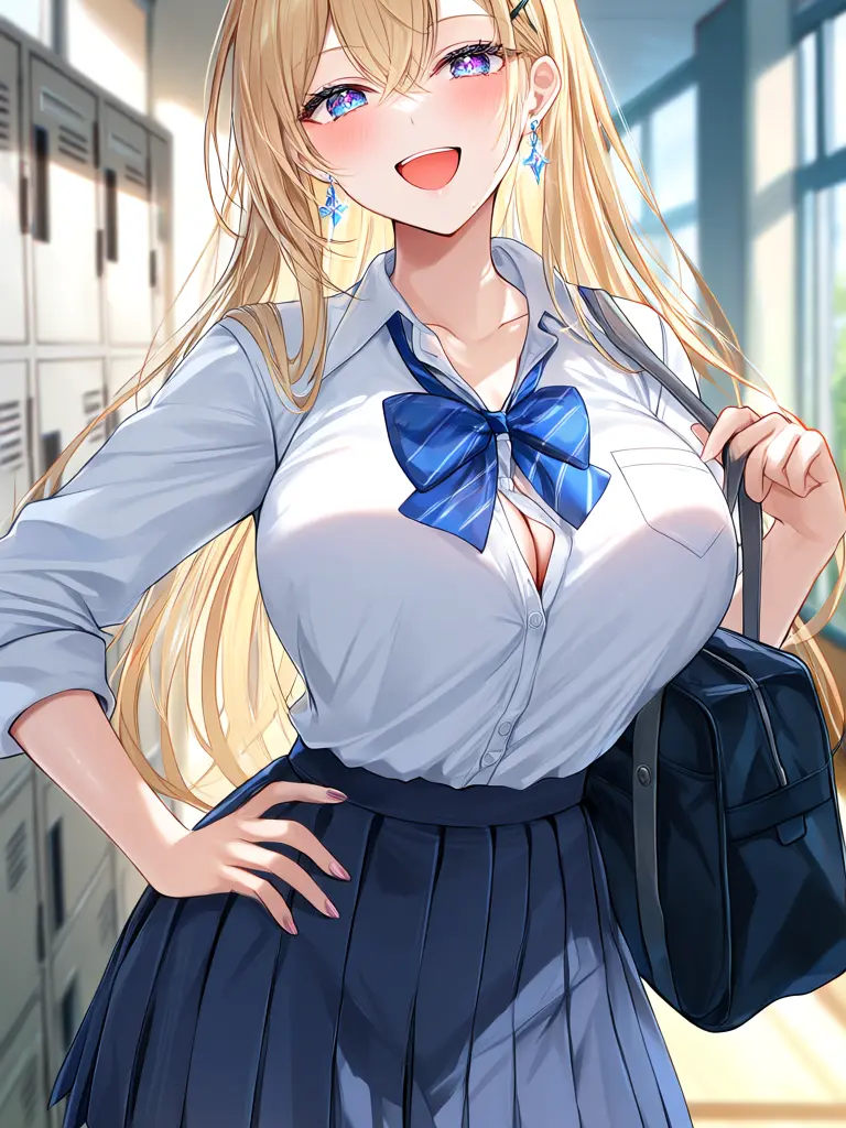 MistyFranc1895의 あなただけの親衛隊