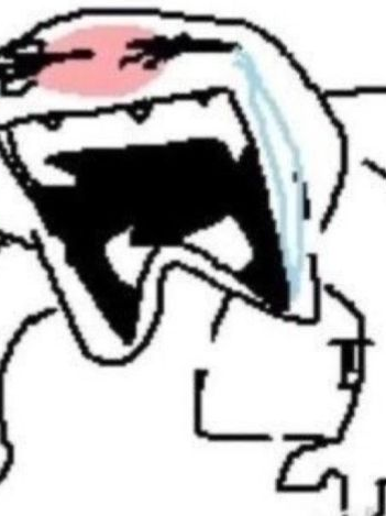 미안해..돌아와줘... 대표 이미지