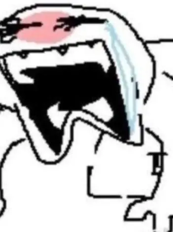 ArcticWife0688의 미안해..돌아와줘...