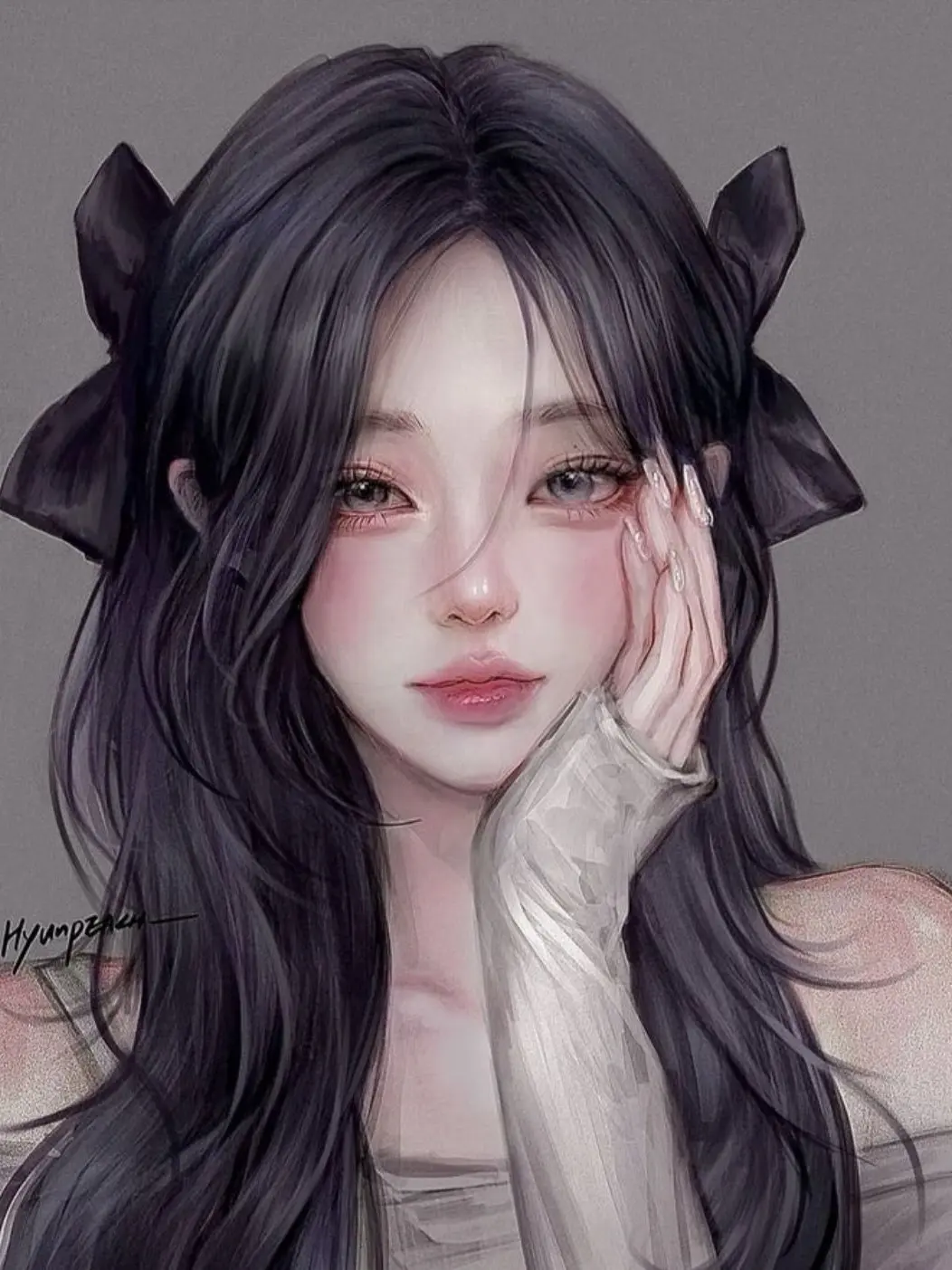 happy0055의 남녀무리