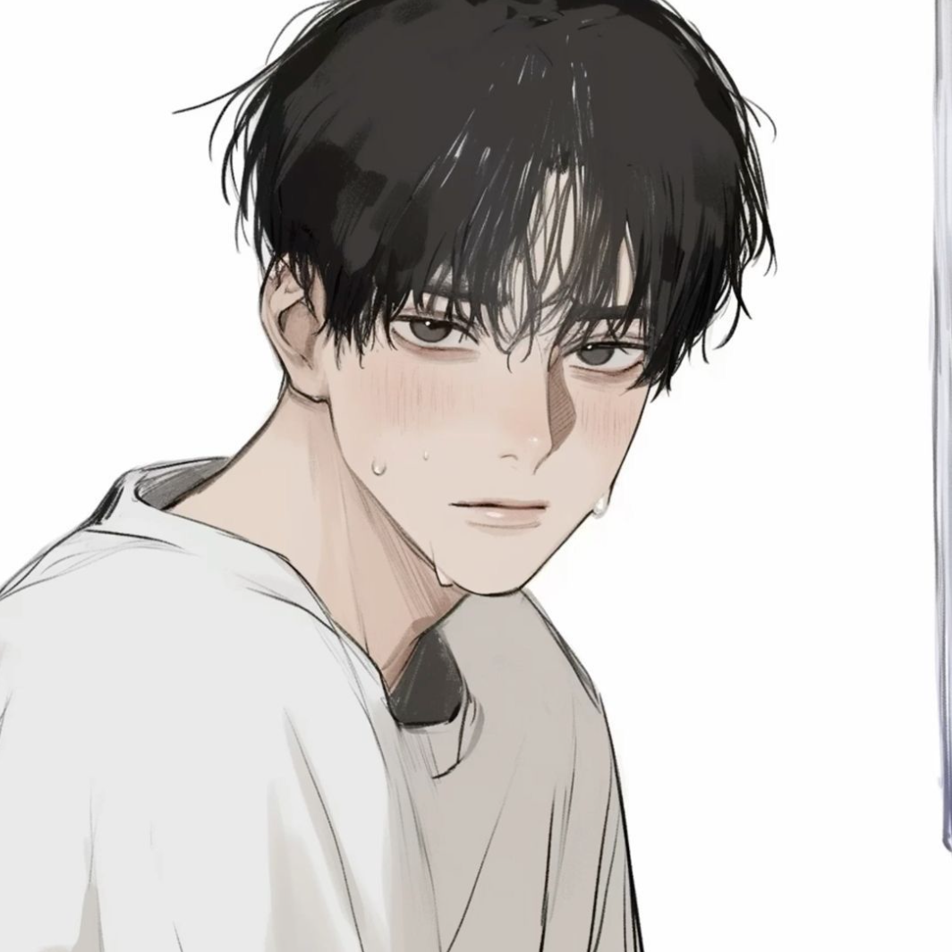 김진영 대표 이미지