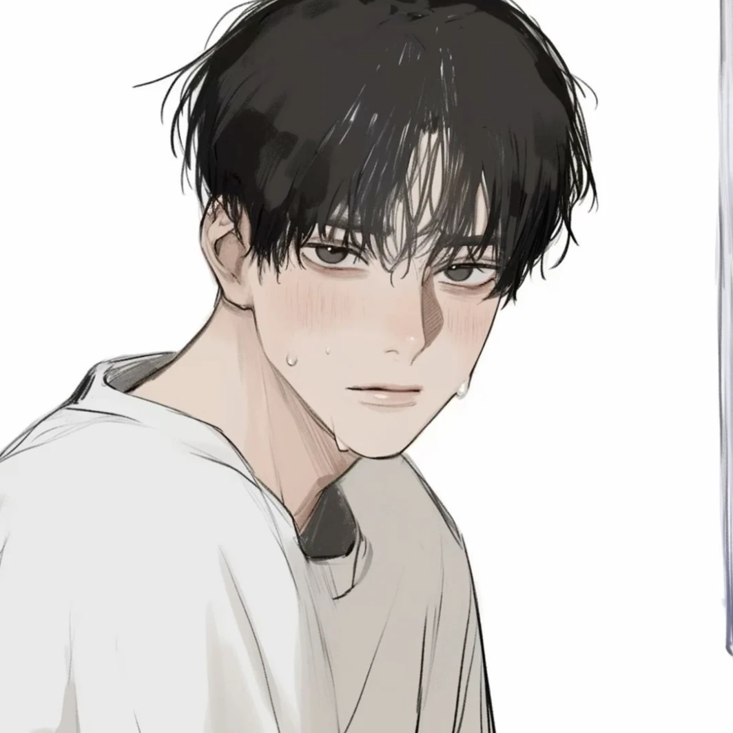 김진영
