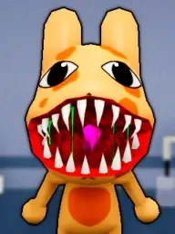 mawucat의 Animal Hospital - Roblox
