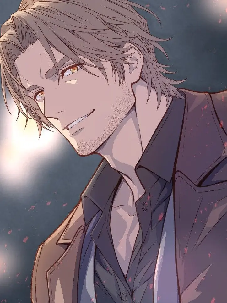 Alecsbdb의 Your neighbour and his kid-Bl