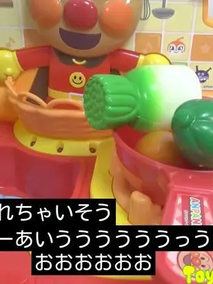 UGAT10131의 馬鹿みたいに遅めのエイプリルフール