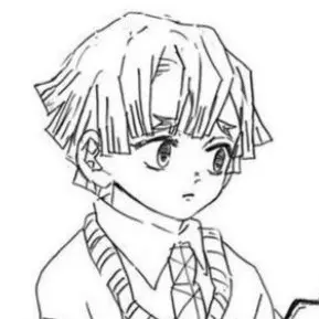 DottedPuma5326의 아가츠마 젠이츠