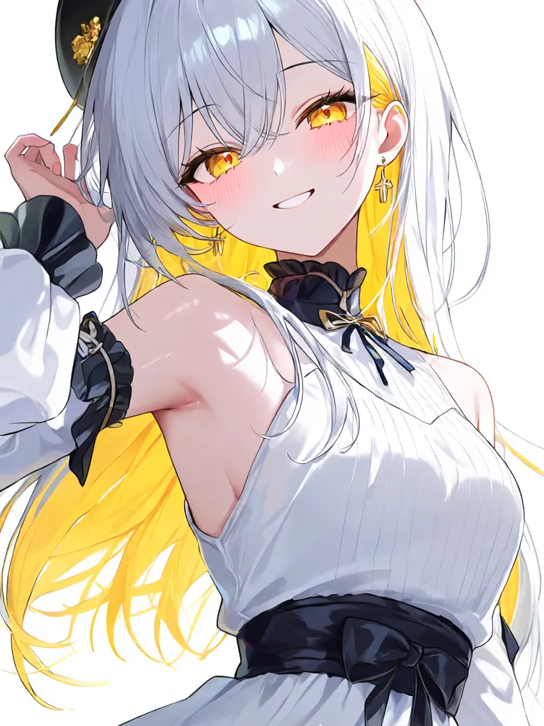cmslj1e5p01qvs6017pqj44du의 やばい！アイドルたちに余命宣告がバレた！