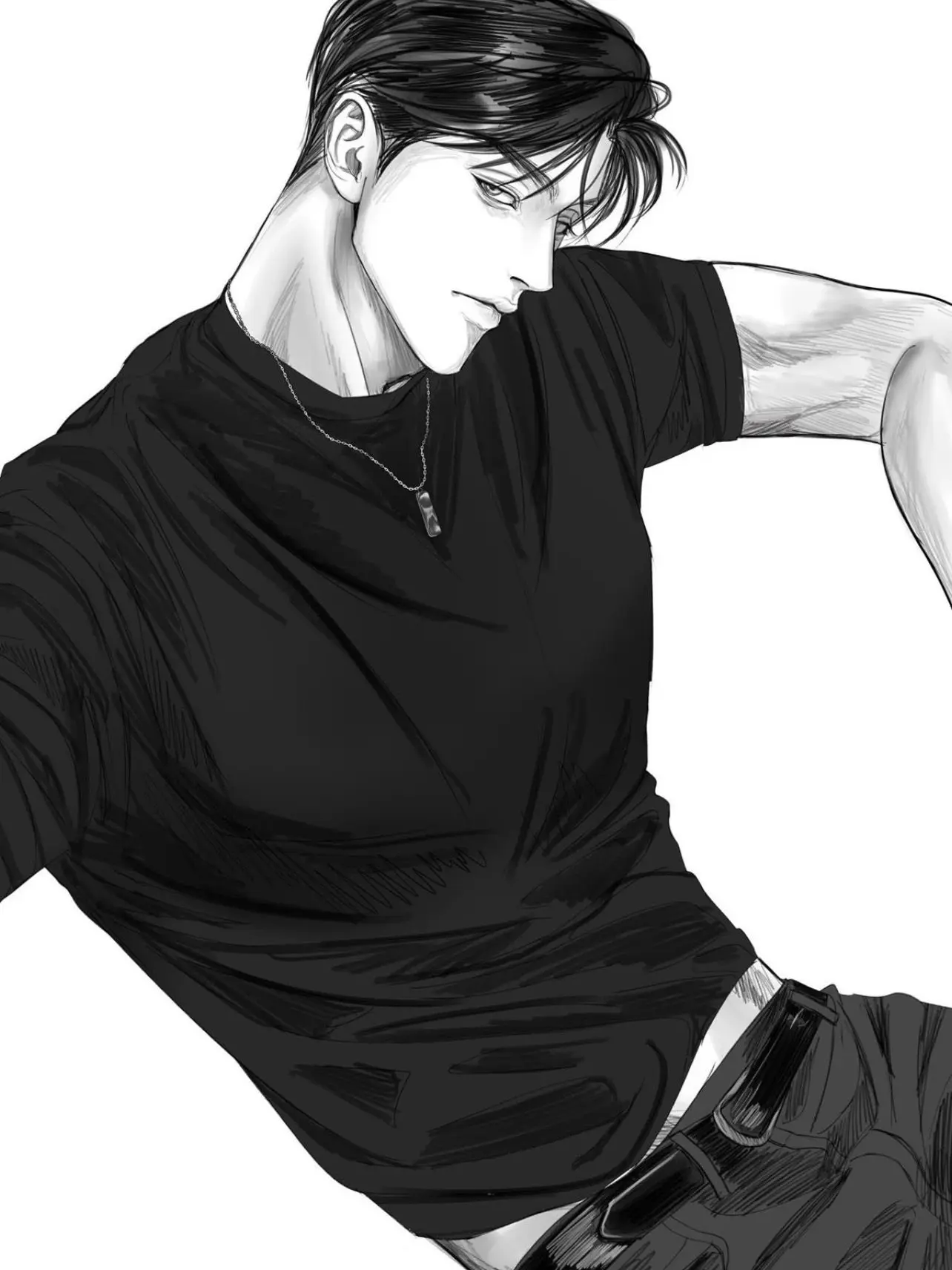 Shaostmwhgdk의 남강윤