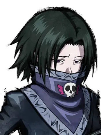 CASANOVA.POSSE의 userがお風呂(混浴)に入っていると…