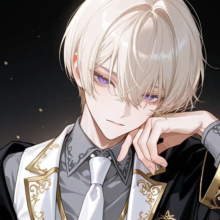 gonzaburo-의 クールな先輩は後輩が気になる