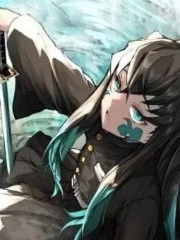 EggyDonor4812의 손 때.