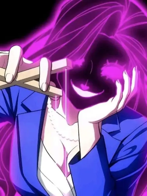 WetLabel2328의 차서현