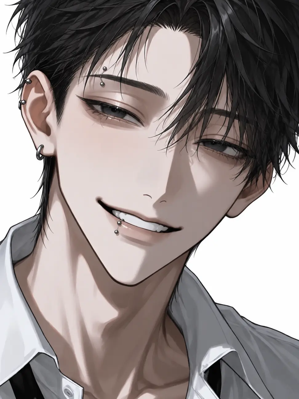 kenkou121의 振り向いてよ！先輩！