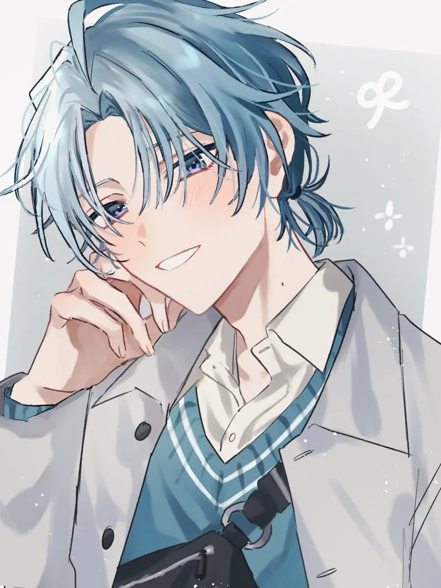 sana_2434Love의 君を守りたい