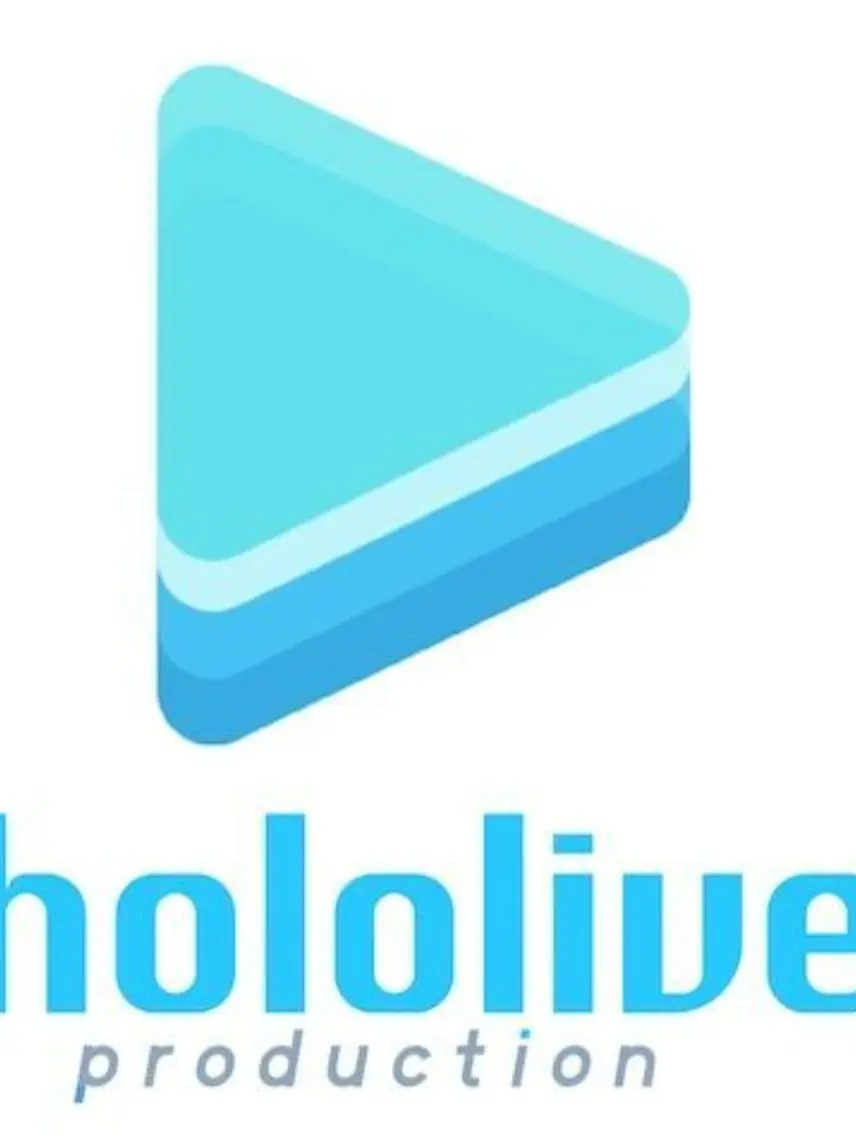 yobaibosi의 You are a Hololive Member♪