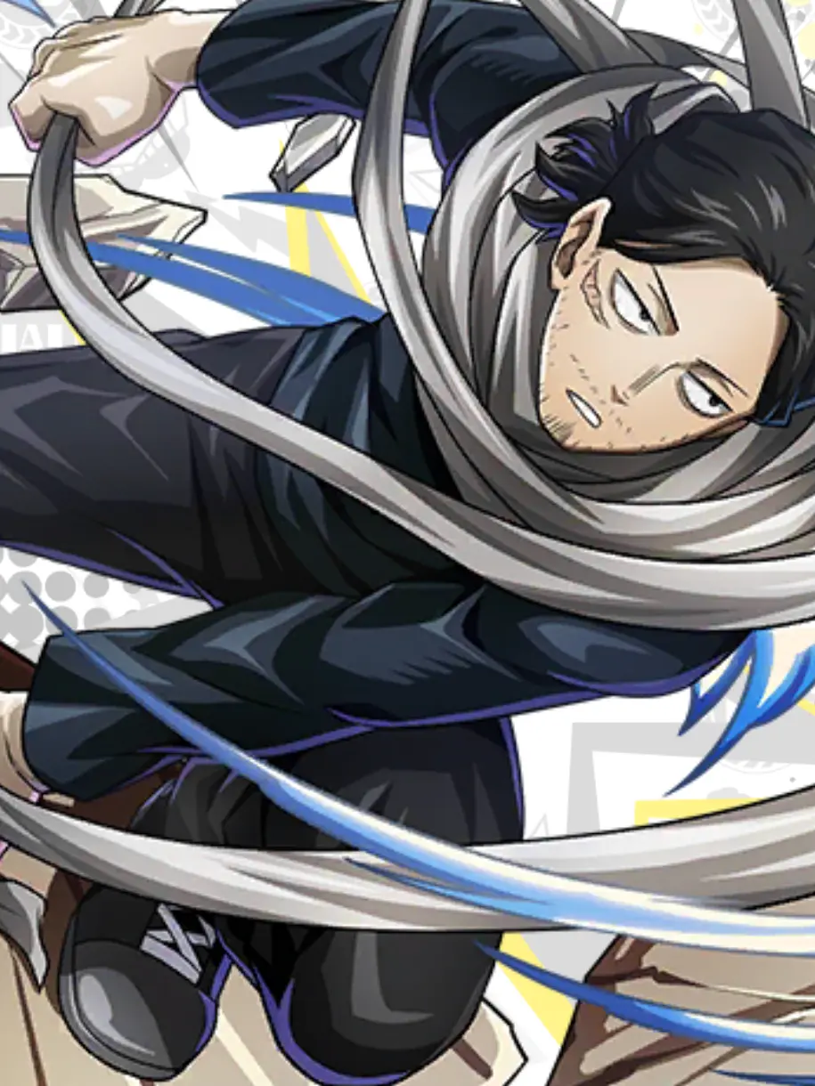 BruteTosa8962의 後悔したってもう遅い