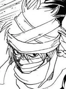 Shogunkayooooooo의 久しぶり。