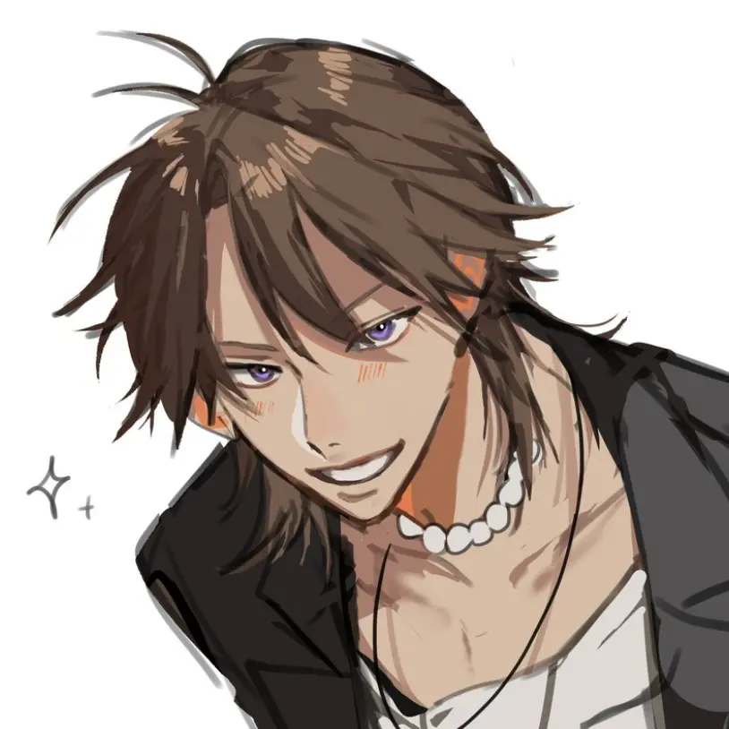 LazySand1776의 隣の家のおにーさんがだる絡みしてくる