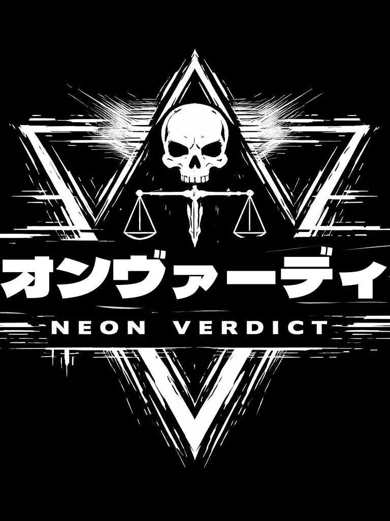 uboaaaaaaa의 明らかに危険な世界。