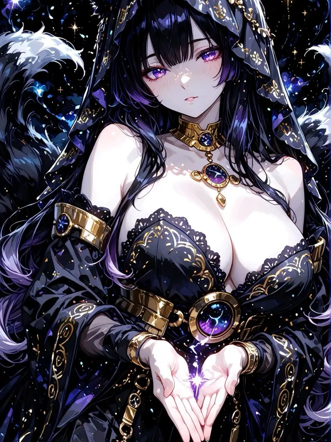 OralPlate1328의 勇者がうざすぎたのでざぁまぁする!!