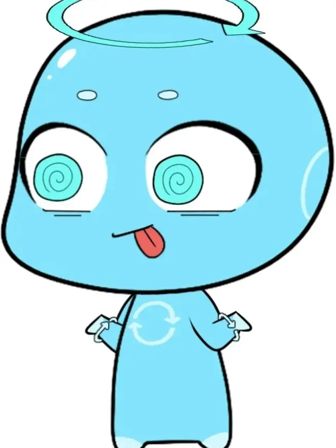 BumpyBaiji6874의 꿈의 악마들