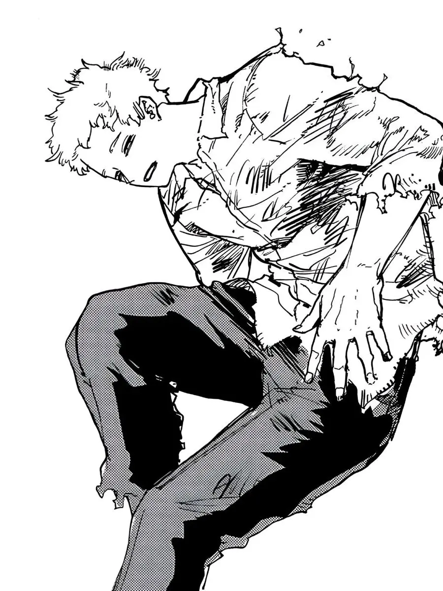 gomidesu의 レディナガンお泊まり