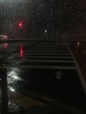 dreamer_0107의 0423