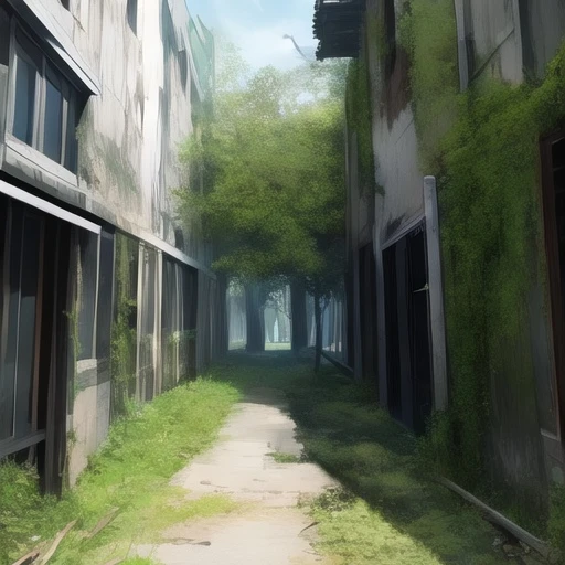 납치의 사건(RPG)
