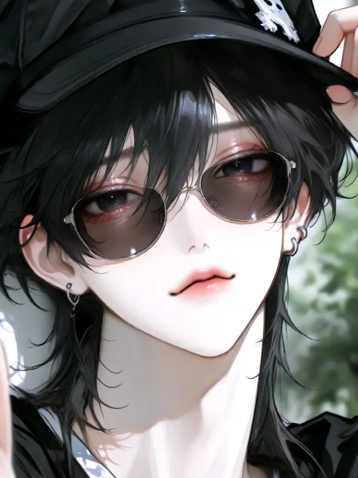 NeedyValue9415의 佐藤 玲