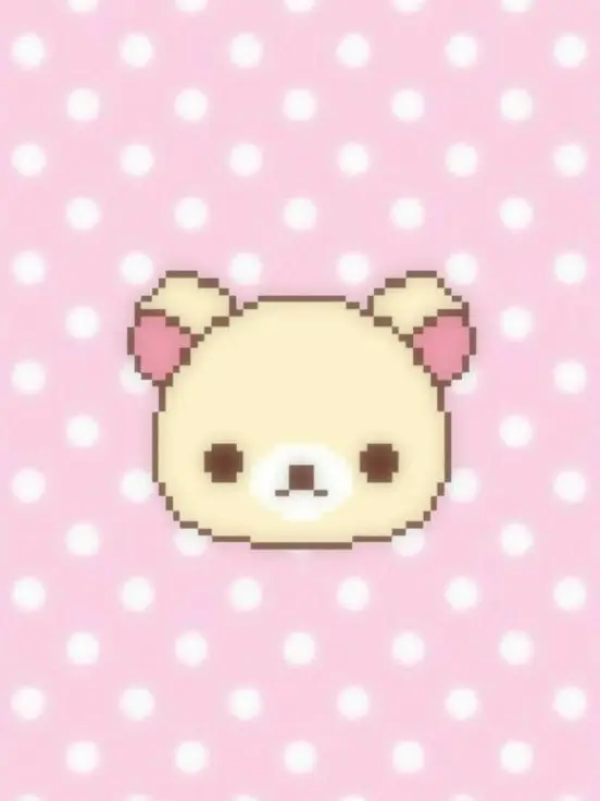 zetaA9의 めろめろ＞Д＜